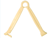 Umbilical Cord Clamp