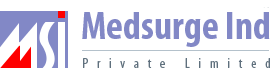 Medsurge Ind Private Limited - The One Solution for you, India, chennai