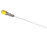 FINE Needle Aspiration (FNA) Needles