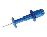 Illinois Sternal / Iliac Bone Marrow Aspiration Needles