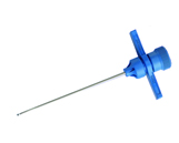 Jamshidi® Bone Marrow Needle