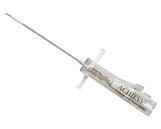 Soft Tissue Biopsy