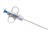 Temno Biopsy Systems