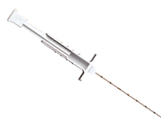 TRU CUT Soft Tissue Biopsy Needles