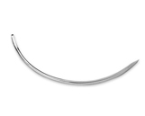 MSI - Catgut Chromic