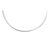 MSILENE